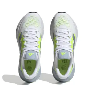 Laufschuhe Damen adidas Questar 2 Bounce image-6