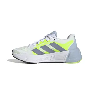 Laufschuhe Damen adidas Questar 2 Bounce image-2
