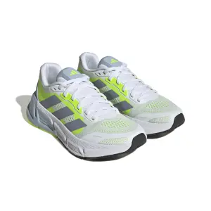 Laufschuhe Damen adidas Questar 2 Bounce image-3