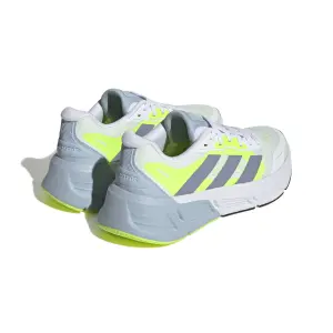 Laufschuhe Damen adidas Questar 2 Bounce image-4