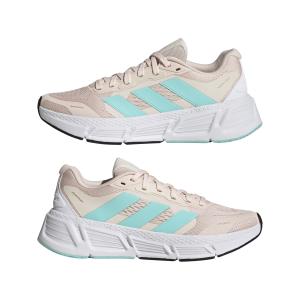 Zapatillas de running para mujer adidas Questar image-6