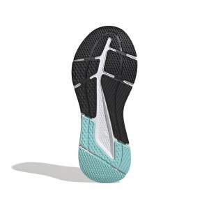 Zapatillas de running para mujer adidas Questar image-4