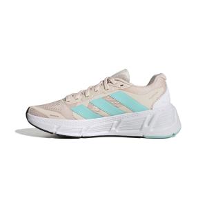 Zapatillas de running para mujer adidas Questar image-5
