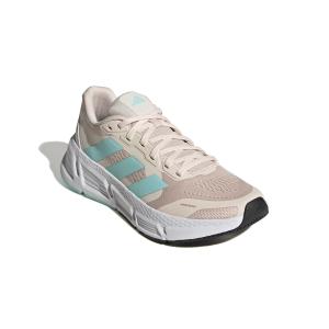 Zapatillas de running para mujer adidas Questar image-1