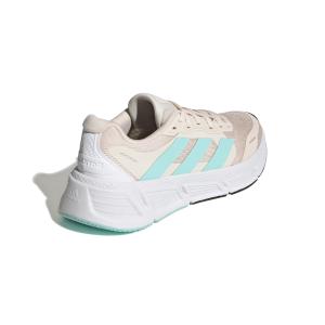 Zapatillas de running para mujer adidas Questar image-2