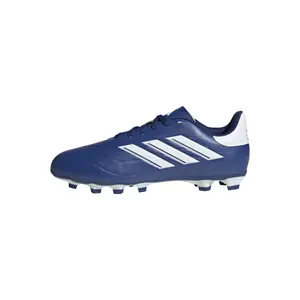 Children's Soccer cleats adidas Copa Pure II.4 MG - Marinerush Pack image-2