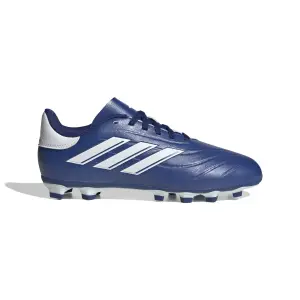 Children's Soccer cleats adidas Copa Pure II.4 MG - Marinerush Pack image-0