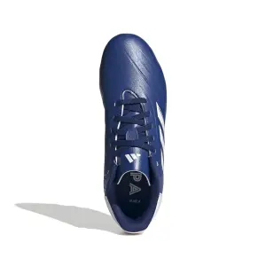 Children's Soccer cleats adidas Copa Pure II.4 MG - Marinerush Pack image-4