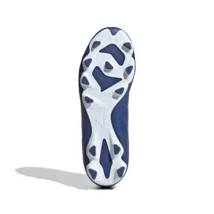 Children's Soccer cleats adidas Copa Pure II.4 MG - Marinerush Pack image-6