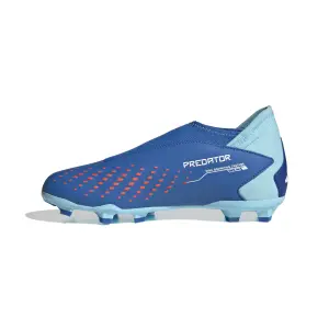 Kindervoetbalschoenen adidas Predator Accuracy.3 LL FG J image-6