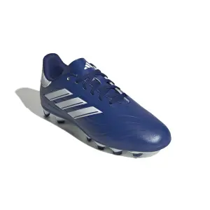 Children's Soccer cleats adidas Copa Pure II.4 MG - Marinerush Pack image-1