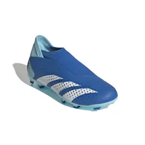 Kindervoetbalschoenen adidas Predator Accuracy.3 LL FG J image-2