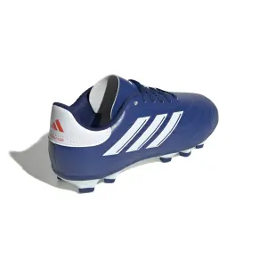 Children's Soccer cleats adidas Copa Pure II.4 MG - Marinerush Pack image-5