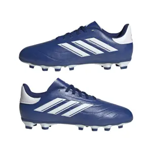 Children's Soccer cleats adidas Copa Pure II.4 MG - Marinerush Pack image-3