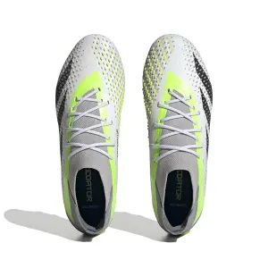 Soccer cleats adidas Predator Accuracy.1 SG image-3