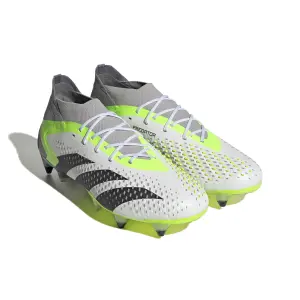 Soccer cleats adidas Predator Accuracy.1 SG image-1