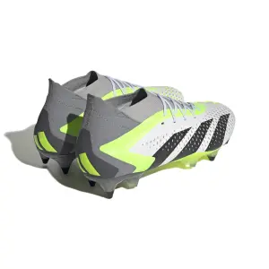Soccer cleats adidas Predator Accuracy.1 SG image-2