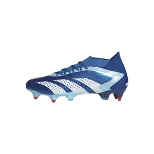 Soccer cleats adidas Predator Accuracy.1 SG - Marinerush Pack image-2