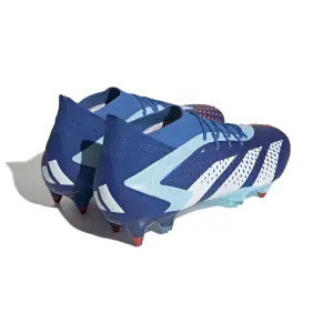 Soccer cleats adidas Predator Accuracy.1 SG - Marinerush Pack image-6