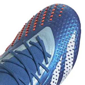 adidas gazelle silver green womens F50 LEAGUE TF TURBO/AURBLA/PLATINMET – Soccer Stuff LLC main image 1