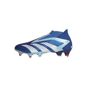 Soccer cleats adidas Predator Accuracy+ SG - Marinerush Pack image-3
