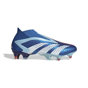 Soccer cleats adidas Predator Accuracy+ SG - Marinerush Pack image-0