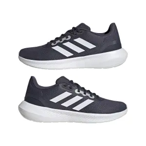 Schuhe von running adidas Runfalcon 3 image-2