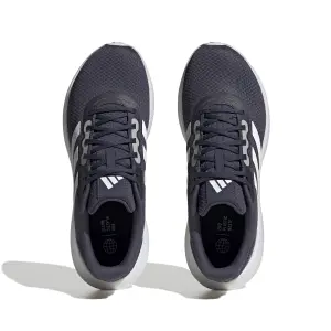Schuhe von running adidas Runfalcon 3 image-3