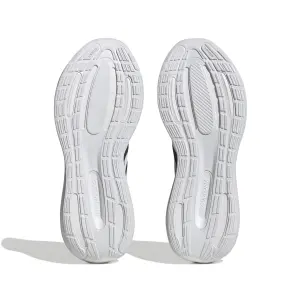 Schuhe von running adidas Runfalcon 3 image-6