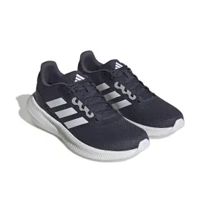 Schuhe von running adidas Runfalcon 3 image-1