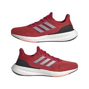 Zapatillas de running adidas Pureboost 23 image-2