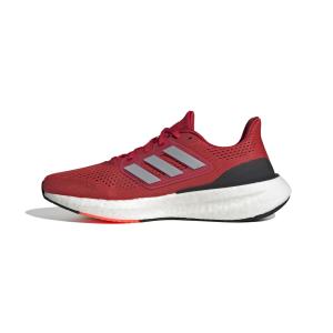 Zapatillas de running adidas Pureboost 23 image-5