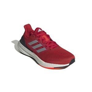 Zapatillas de running adidas Pureboost 23 image-1