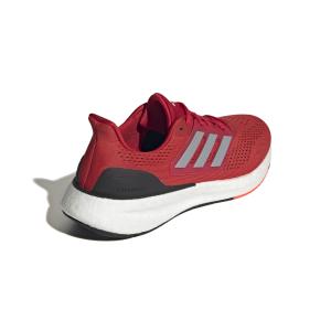 Zapatillas de running adidas Pureboost 23 image-6