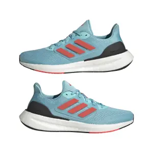 Löparskor för barn adidas Pureboost 23 image-2