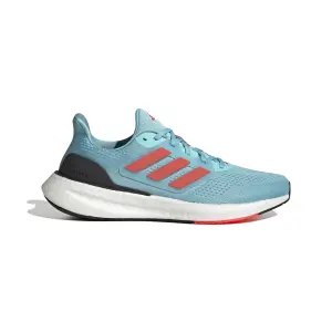 Löparskor för barn adidas Pureboost 23 image-0
