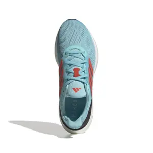Löparskor för barn adidas Pureboost 23 image-3