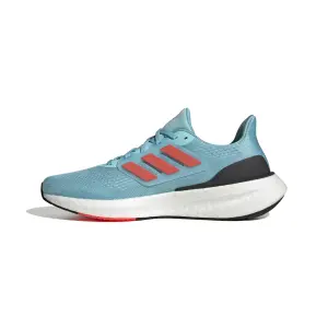 Löparskor för barn adidas Pureboost 23 image-5