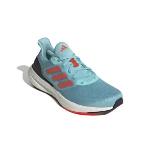 Löparskor för barn adidas Pureboost 23 image-1
