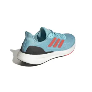 Löparskor för barn adidas Pureboost 23 image-6
