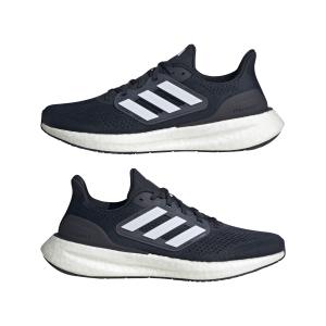 Zapatillas de running adidas Pureboost 23 image-2