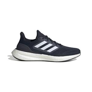 if2373-zapatillas-de-running-adidas-pureboost-23-tinta-legend-blanco-nube-negro