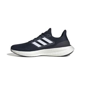 Zapatillas de running adidas Pureboost 23 image-5