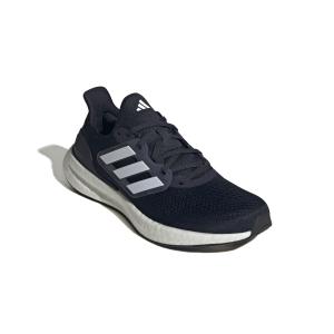 Zapatillas de running adidas Pureboost 23 image-1