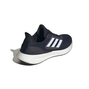 Zapatillas de running adidas Pureboost 23 image-6