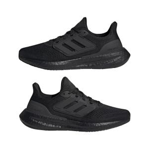 Zapatillas de running adidas Pureboost 23 image-2