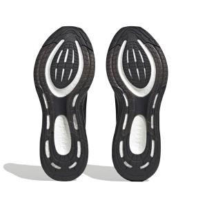 Zapatillas de running adidas Pureboost 23 image-4