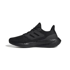 Zapatillas de running adidas Pureboost 23 image-5
