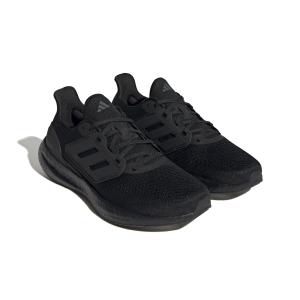 Zapatillas de running adidas Pureboost 23 image-1