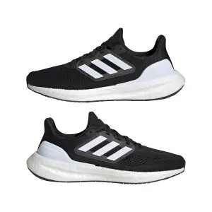Schoenen van Running adidas Pureboost 23 image-3